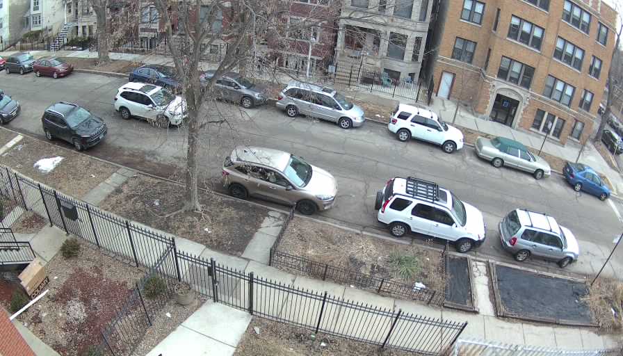 Reolink Camera One_00_Reolink Home Hub One_20260214092837.jpg